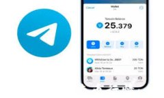 如何在TPWallet查币行情：全面指南