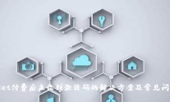 tpwallet付费后未收到激活码的解决方案及常见问题
