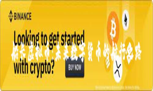船长虚拟币:未来数字货币的航行之路