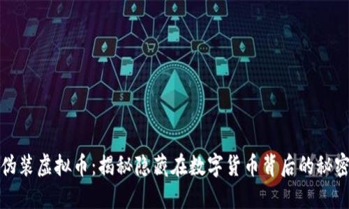 伪装虚拟币:揭秘隐藏在数字货币背后的秘密