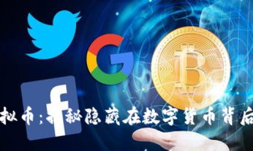 伪装虚拟币:揭秘隐藏在数字货币背后的秘密