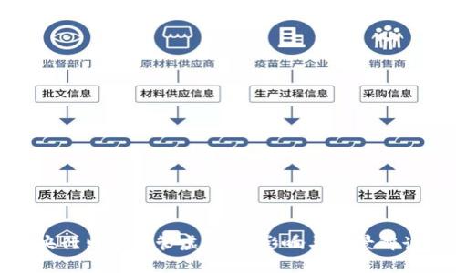 央行出手监管虚拟币:影响与前景解读