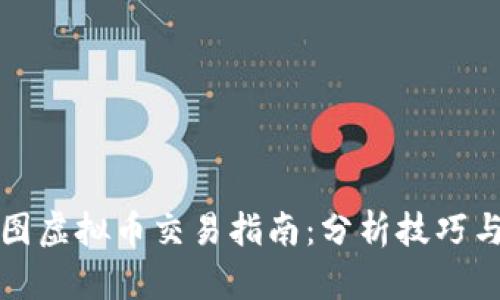 分时图虚拟币交易指南:分析技巧与策略