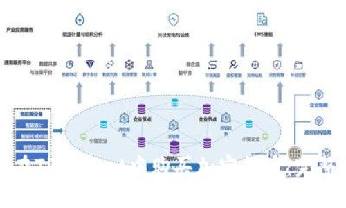 如何在TPWallet中购买加密货币:完整指南
