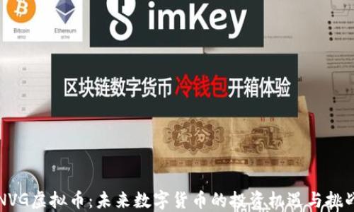 NVG虚拟币:未来数字货币的投资机遇与挑战