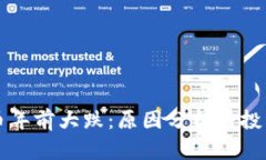 虚拟币年前大跌：原因分析与投资策略
