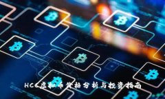 HCC虚拟币价格分析与投资指南