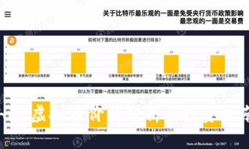 HCC虚拟币价格分析与投资指南
