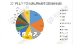 TPWallet转账两天未完成如何处理？