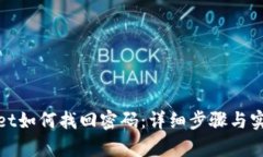 tpwallet如何找回密码：详细步骤与实用技巧
