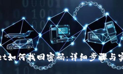 tpwallet如何找回密码:详细步骤与实用技巧