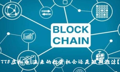 TTF虚拟币:未来的投资机会还是短期泡沫?