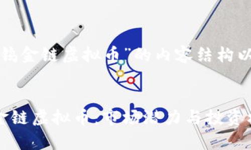 以下是关于“钨金链虚拟币”的内容结构以及相关信息:
全面解析钨金链虚拟币:市场潜力与投资机会