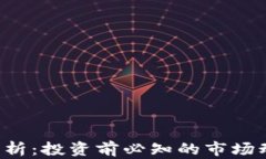 AKT虚拟币全解析：投资前必知的市场动态与潜在