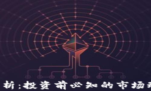 AKT虚拟币全解析:投资前必知的市场动态与潜在机会