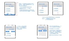 biao ti如何创建虚拟币私人钱包：详细指南与实用