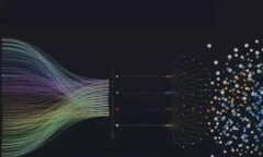 PIG币转TPWallet详细教程，最简单一步步指南
