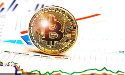 购物币虚拟货币:定义、功能与未来趋势解析
