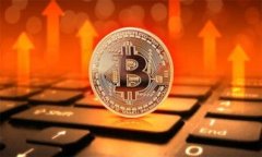 如何在TPWallet中将USDT转换为TRX：详细指南