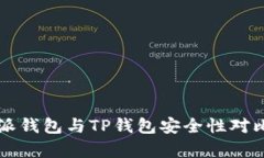 比特派钱包与TP钱包安全性对比分析