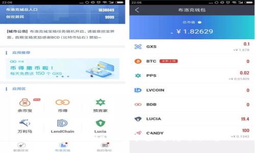 如何在TPWallet中查看持仓排名