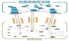 思考一个接近且的 tpwallet如何查看金狗土狗的行