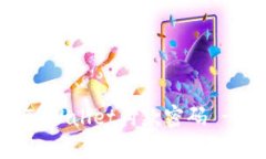 如何更改TPWallet付款密码 - 完整指南