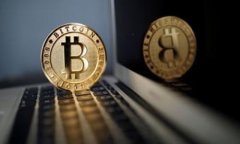 深入了解虚拟币PAI：未来的金融技术与投资机会