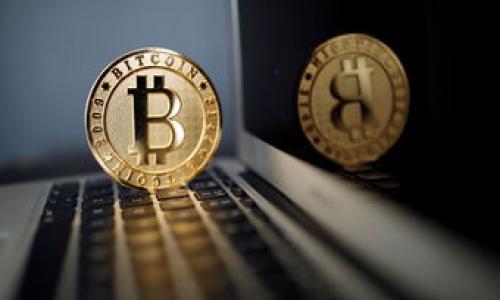 深入了解虚拟币PAI:未来的金融技术与投资机会