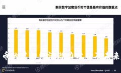 比特币的虚拟经济潜力分析及未来趋势