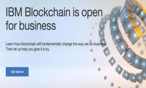 TPWallet冻结能量的用途与应用解析