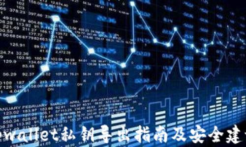 
tpwallet私钥导出指南及安全建议