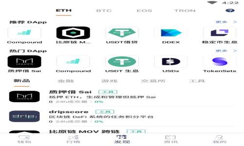 如何在综艺节目的影响下投资虚拟币:机会与风险分析