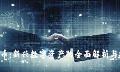 FEC虚拟币：新兴数字资产的全面解析与投资前景
