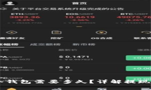 币安提现到TP冷钱包需要多久?详解提现时间及注意事项