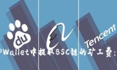 如何在TPWallet中提取BSC链的矿工费：全面指南