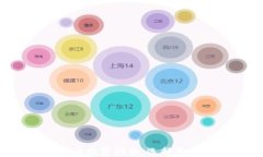 2021年最佳虚拟币投资指南：选择最具潜力的数字