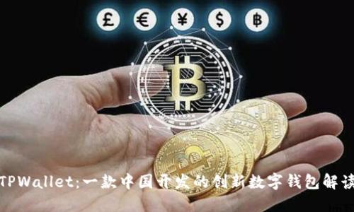 TPWallet:一款中国开发的创新数字钱包解读