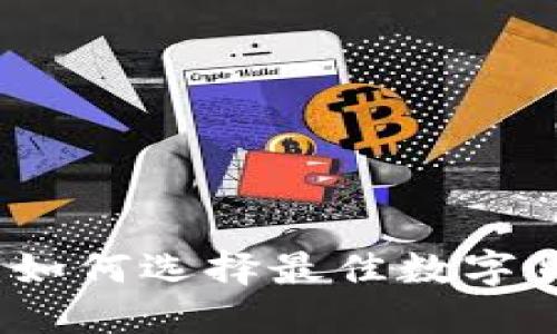 虚拟币投资指南:如何选择最佳数字货币及其发展趋势