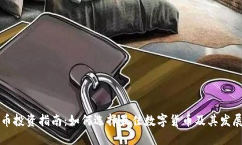虚拟币投资指南:如何选择最佳数字货币及其发展趋势