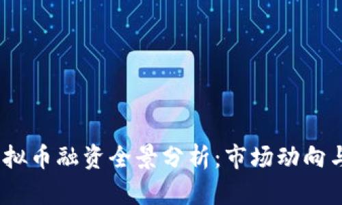 2019年虚拟币融资全景分析:市场动向与投资机会
