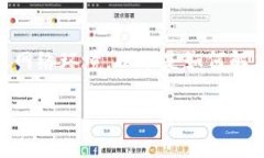 注意：请确认您遇到的问题是普遍性的，还是特