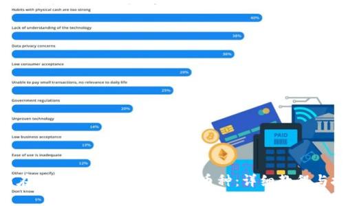 如何在TPWallet里轻松添加币种:详细教程与技巧