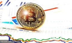 深入了解虚拟币LPT：趋势、应用与投资前景