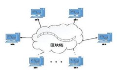 如何使用TPWallet购买交易所没有的币: 完整指南