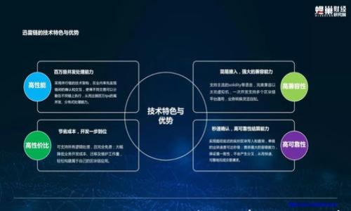 tpwallet创始人付盼涉嫌违法事件深度分析