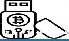TPWallet BTC手续费详解：如何降低交易成本和操作