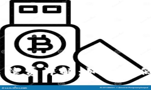 TPWallet BTC手续费详解:如何降低交易成本和操作