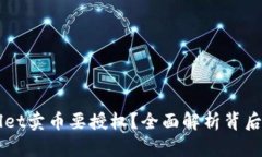 为什么TPWallet卖币要授权？全面解析背后的原因与