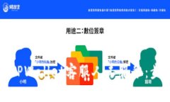 如何联系TPWallet客服人工服务：步骤与技巧